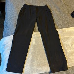 Lululemon Women’s Casual Pant